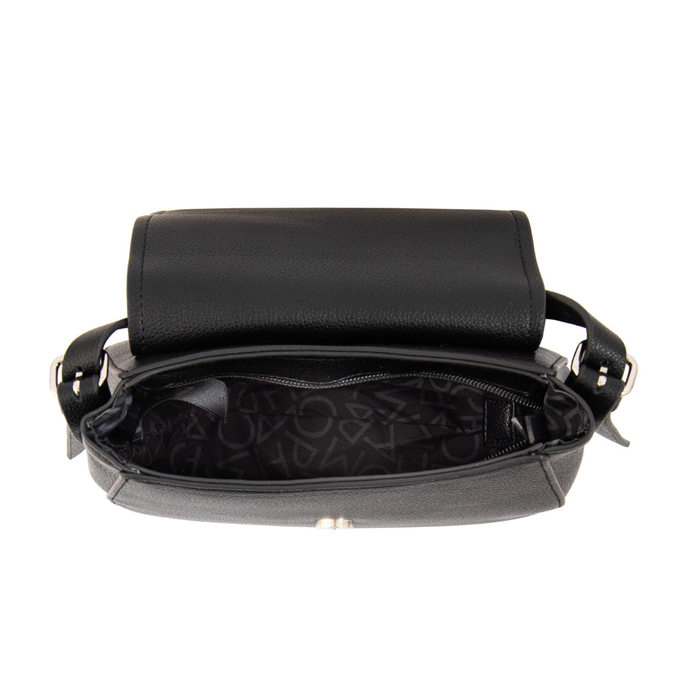 Crossbody Lesage Negro