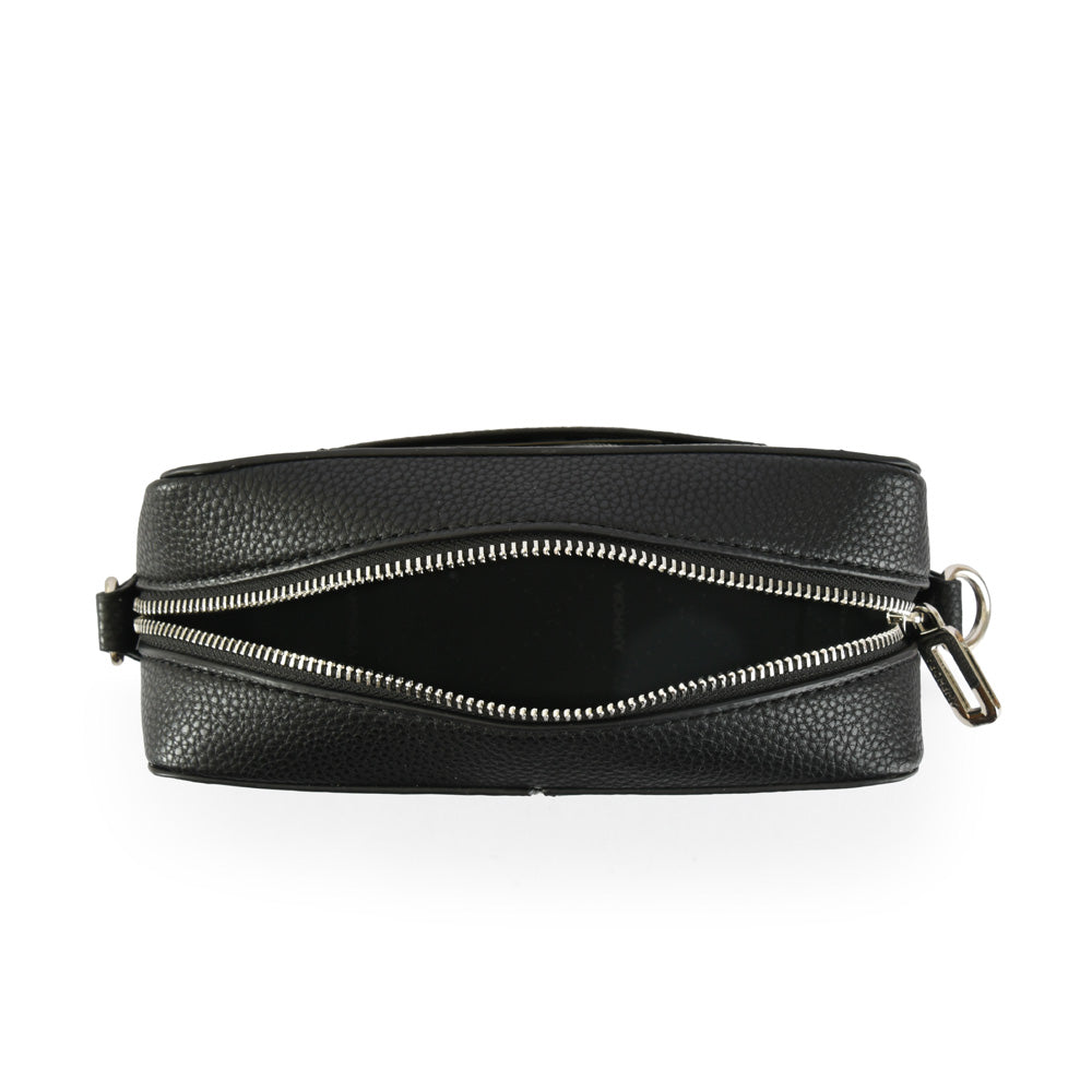 Crossbody Andrea Negro