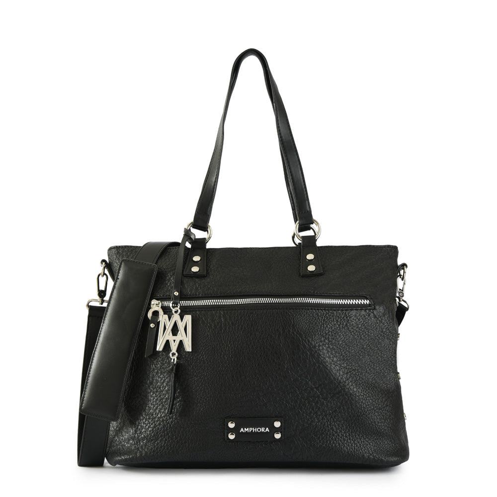 Amphora Ziol Comprar Carteras Amphora Por Mayor Cartera Bandolera