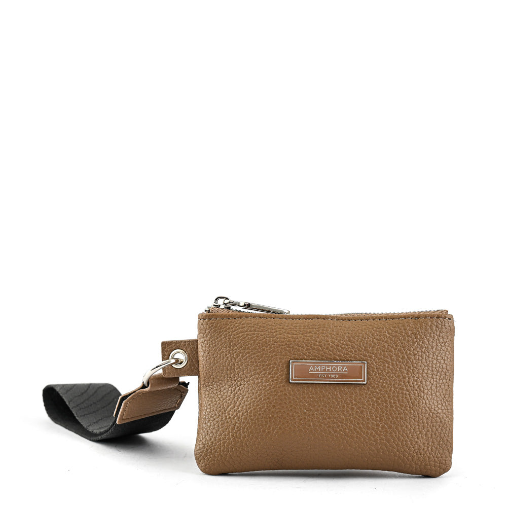 Billetera Tarjeteros Pull And Bear Cartera Efecto Carteras