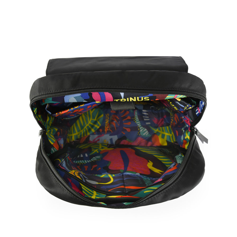 Porta Laptop Surrey Negro 15"