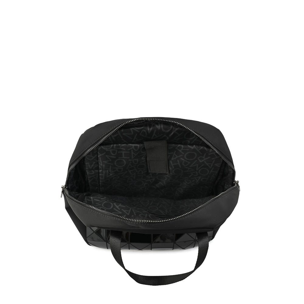Porta Laptop Bonjour Negro