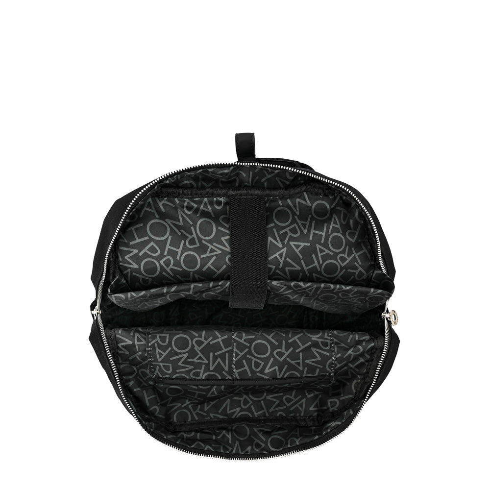 Mochila Porta Laptop Lani Negro