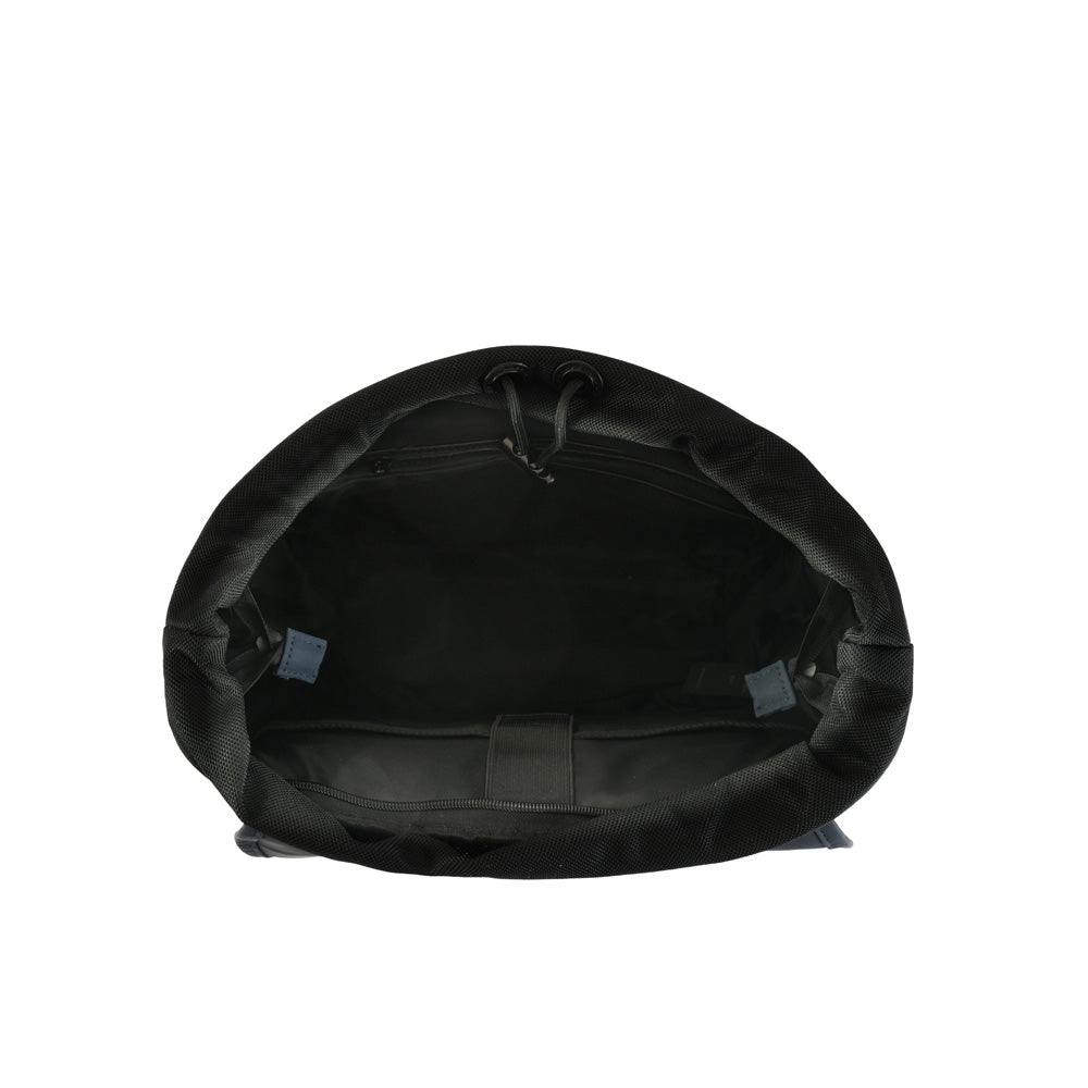 Mochila Porta Laptop Naim Azul Oscuro