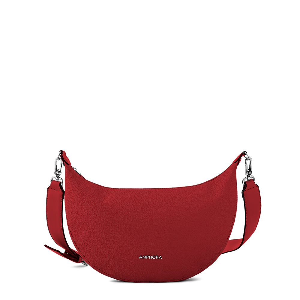 Carteras Amphora En Oferta Cartera Bandolera Pequeña Fenix Color