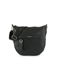Crossbody Elie Negro