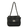 Crossbody Verona Negro Especial