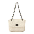 Crossbody Verona