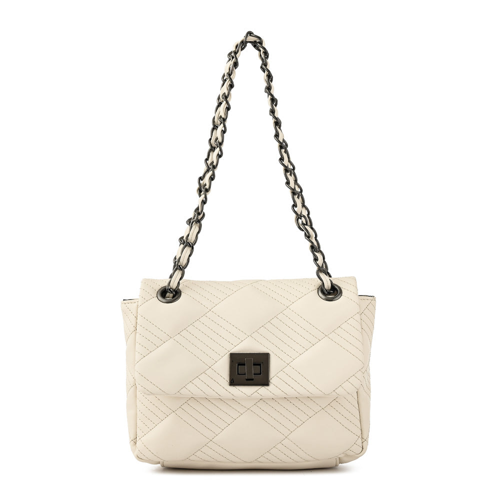 Crossbody Verona