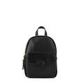 Mochila Dominique Negro Especial