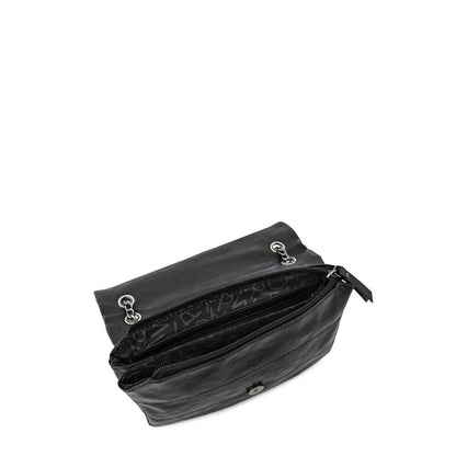 Crossbody Romina Negro