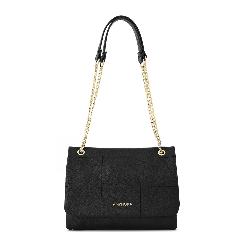 Crossbody Romina