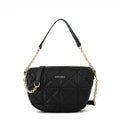 Crossbody Michelle Negro