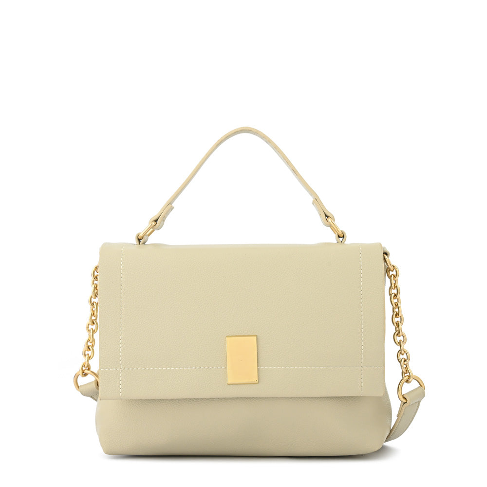 Crossbody Thais