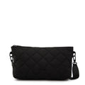 Crossbody Panama Negro