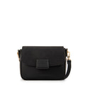 Crossbody Osaka Negro