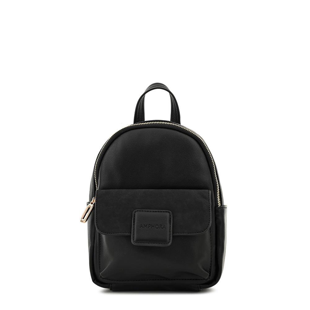 Mochila Osaka Negro