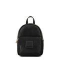Mochila Osaka Negro