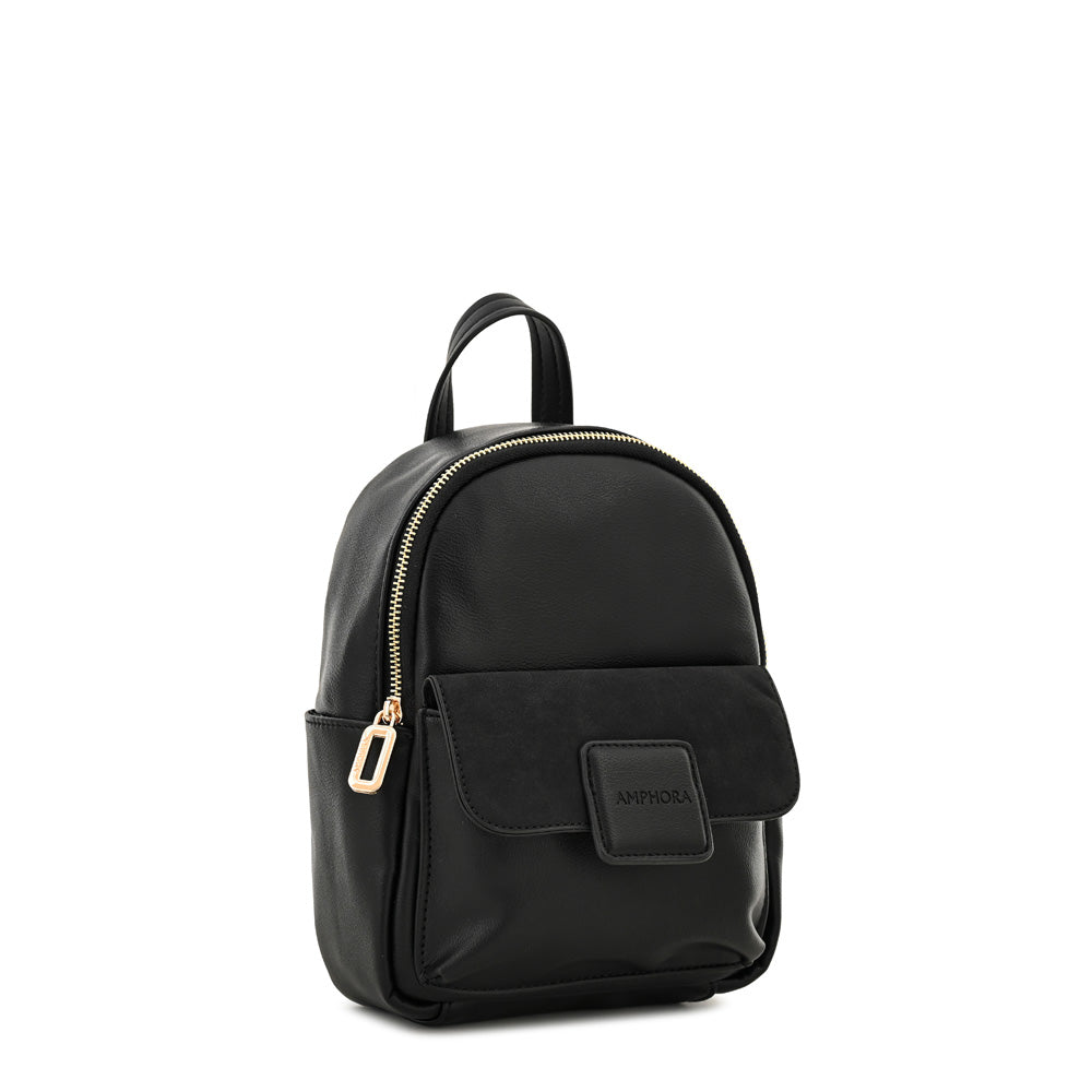 Mochila Osaka Negro