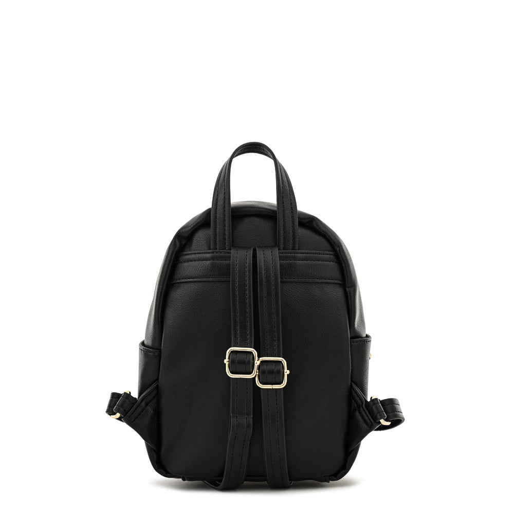 Mochila Osaka Negro