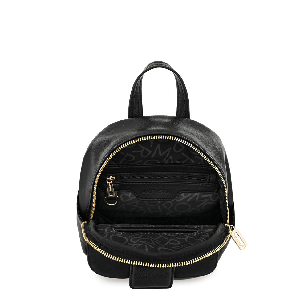 Mochila Osaka Negro