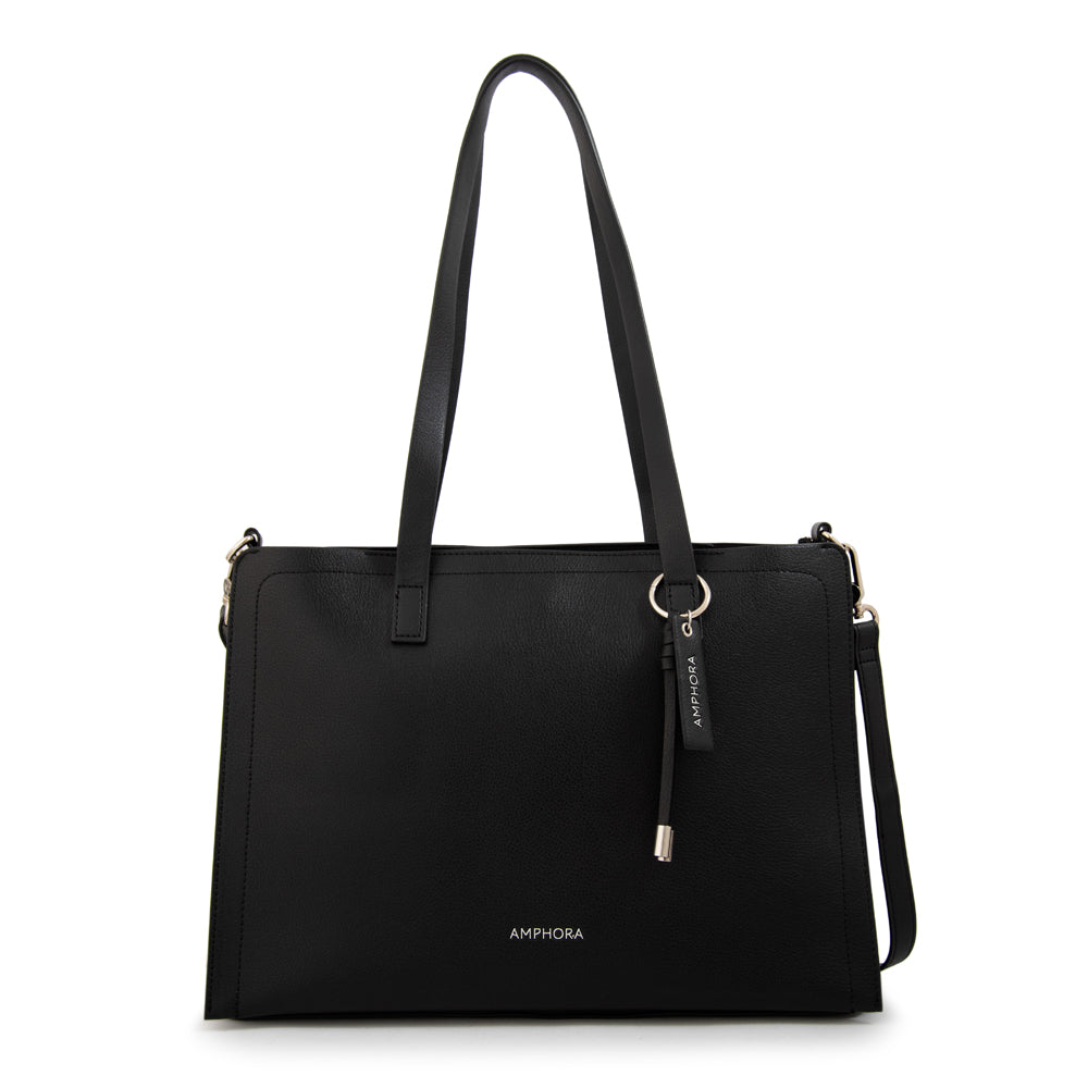 Cartera Dos Asas Alemania