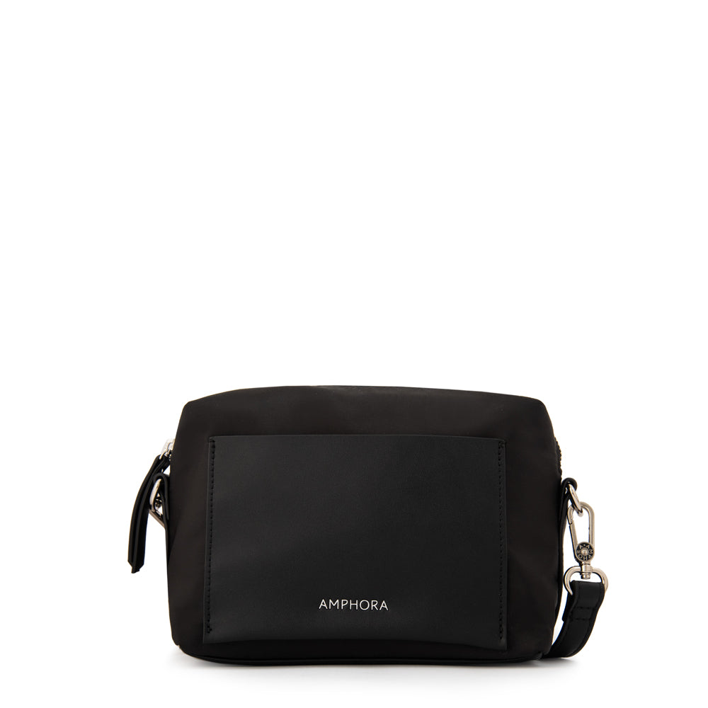 Crossbody Galit