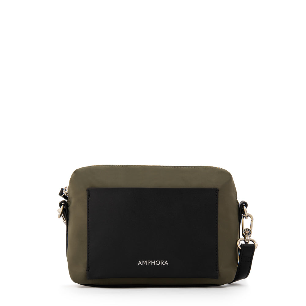 Crossbody Galit