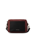 Crossbody Galit