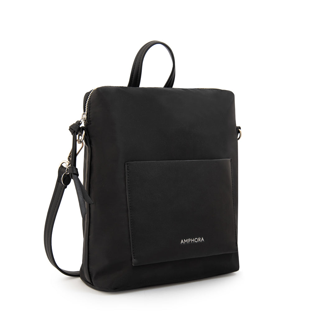 Mochila Galit Negro