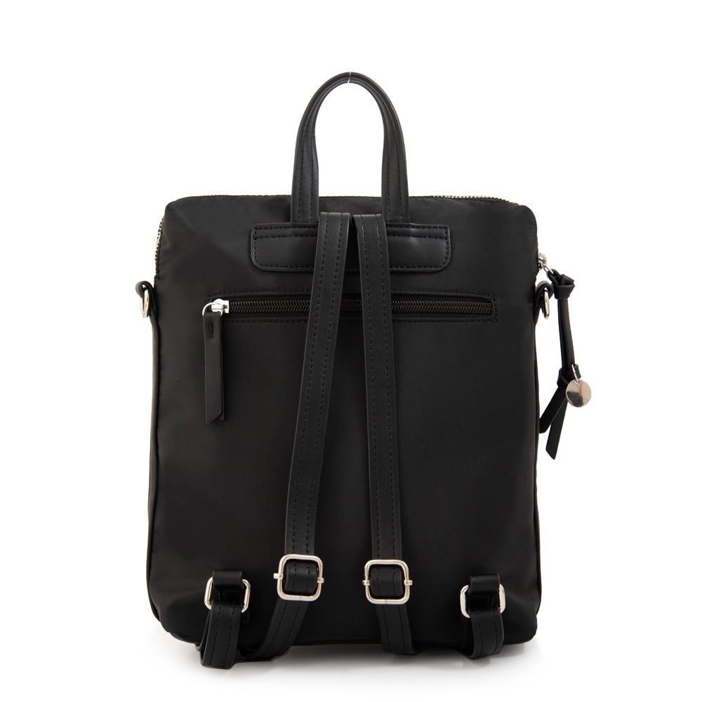 Mochila Galit Negro