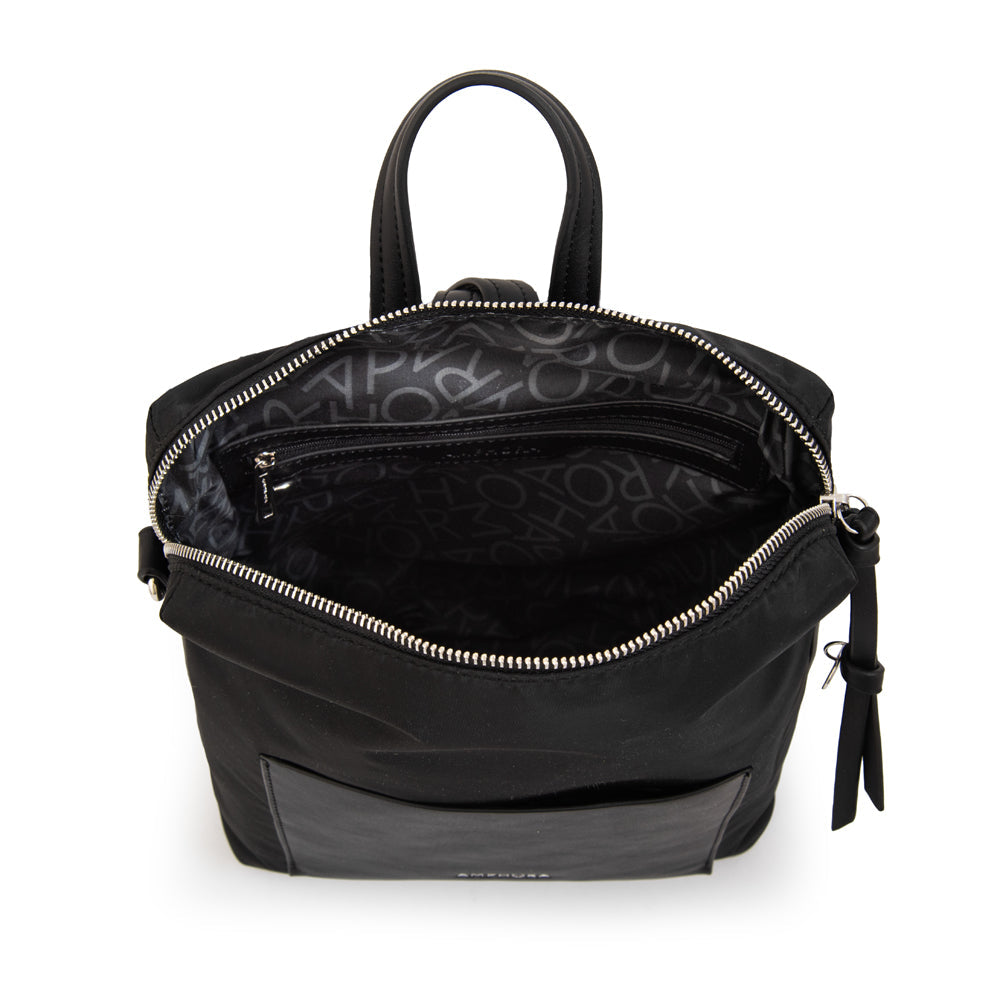 Mochila Galit Negro