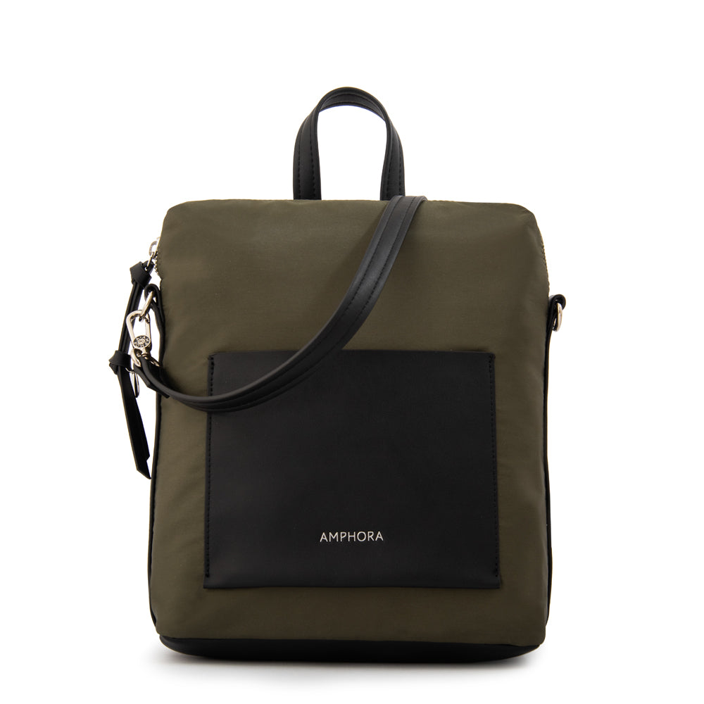 Mochila Galit