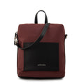 Mochila Galit