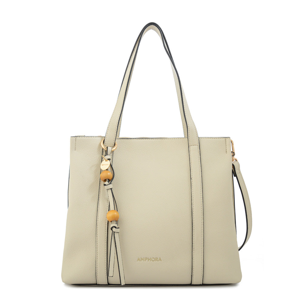 Cartera Dos Asas Valeria