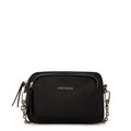 Crossbody Denis Negro