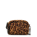 Crossbody Denis