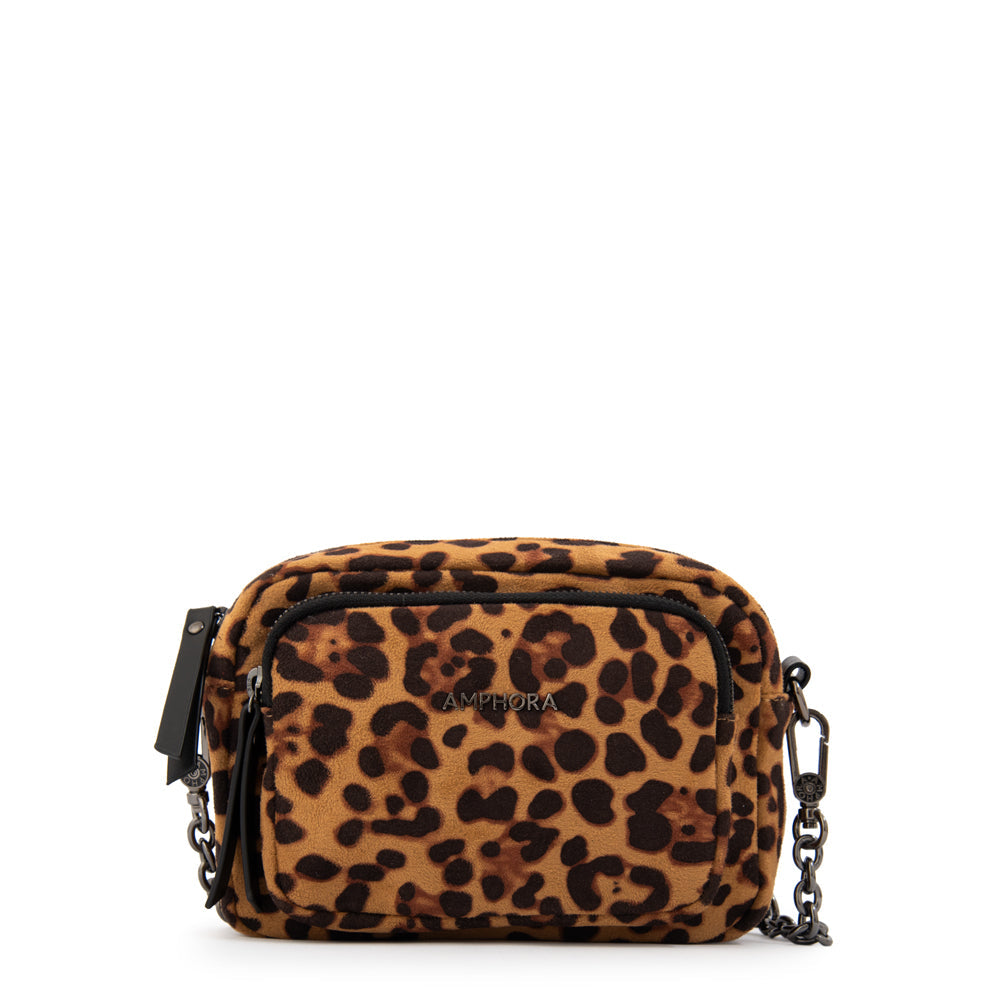 Crossbody Denis