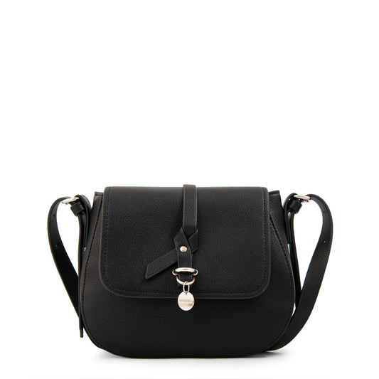 Crossbody Lesage Negro