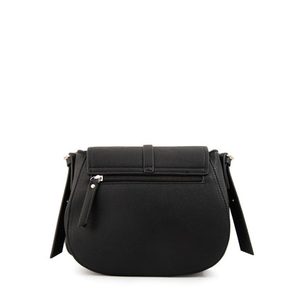 Crossbody Lesage Negro