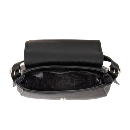 Crossbody Lesage Negro