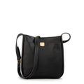 Crossbody Catalina Negro