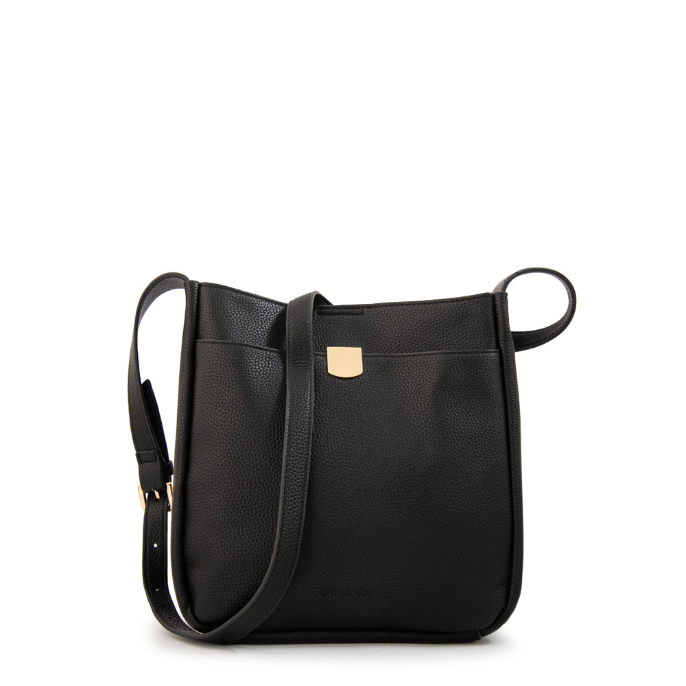 Crossbody Catalina