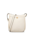 Crossbody Catalina Blanco