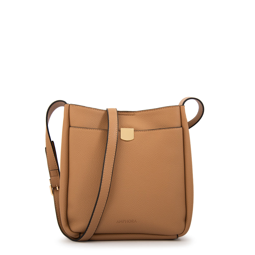 Crossbody Catalina