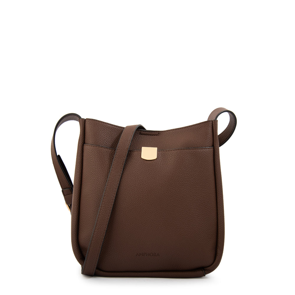 Crossbody Catalina