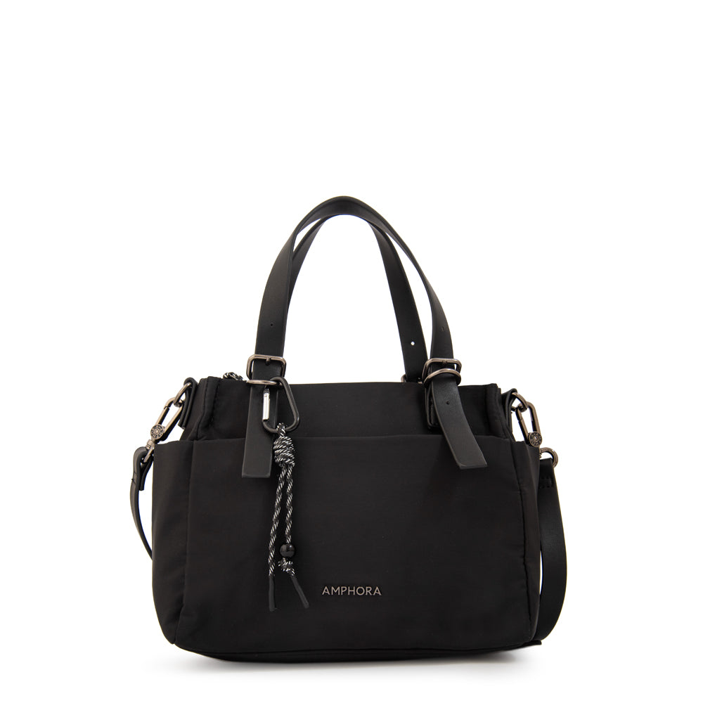 Crossbody Mediana Julia