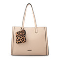 Cartera dos asas Nora