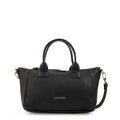 Crossbody Emma