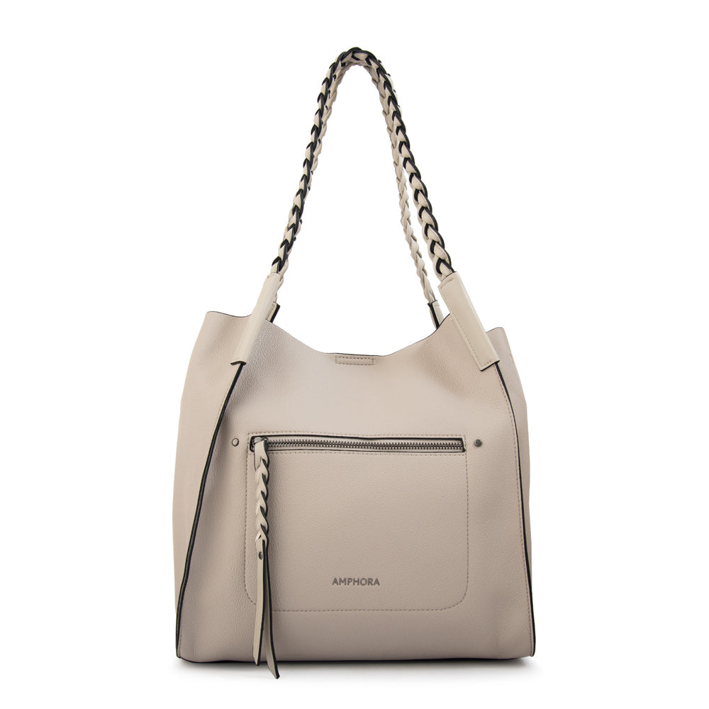 Cartera Corte Recto Iris